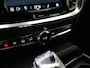 Volvo S60 2.0 Recharge T6 AWD Ultimate Dark | Bowers & Wilkins | Head-Up | 360° Camera | Sportstoel | Trekhaak | Panoramadak | Adaptive Cruise | BLIS