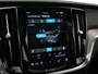 Volvo S60 2.0 Recharge T6 AWD Ultimate Dark | Bowers & Wilkins | Head-Up | 360° Camera | Sportstoel | Trekhaak | Panoramadak | Adaptive Cruise | BLIS