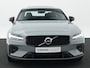 Volvo S60 2.0 Recharge T6 AWD Ultimate Dark | Bowers & Wilkins | Head-Up | 360° Camera | Sportstoel | Trekhaak | Panoramadak | Adaptive Cruise | BLIS