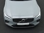 Volvo S60 2.0 Recharge T6 AWD Ultimate Dark | Bowers & Wilkins | Head-Up | 360° Camera | Sportstoel | Trekhaak | Panoramadak | Adaptive Cruise | BLIS