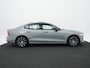 Volvo S60 2.0 Recharge T6 AWD Ultimate Dark | Bowers & Wilkins | Head-Up | 360° Camera | Sportstoel | Trekhaak | Panoramadak | Adaptive Cruise | BLIS