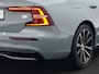 Volvo S60 2.0 Recharge T6 AWD Ultimate Dark | Bowers & Wilkins | Head-Up | 360° Camera | Sportstoel | Trekhaak | Panoramadak | Adaptive Cruise | BLIS