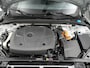 Volvo S60 2.0 Recharge T6 AWD Ultimate Dark | Bowers & Wilkins | Head-Up | 360° Camera | Sportstoel | Trekhaak | Panoramadak | Adaptive Cruise | BLIS