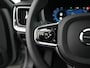 Volvo S60 2.0 Recharge T6 AWD Ultimate Dark | Bowers & Wilkins | Head-Up | 360° Camera | Sportstoel | Trekhaak | Panoramadak | Adaptive Cruise | BLIS