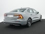 Volvo S60 2.0 Recharge T6 AWD Ultimate Dark | Bowers & Wilkins | Head-Up | 360° Camera | Sportstoel | Trekhaak | Panoramadak | Adaptive Cruise | BLIS