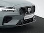 Volvo S60 2.0 Recharge T6 AWD Ultimate Dark | Bowers & Wilkins | Head-Up | 360° Camera | Sportstoel | Trekhaak | Panoramadak | Adaptive Cruise | BLIS