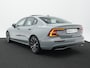 Volvo S60 2.0 Recharge T6 AWD Ultimate Dark | Bowers & Wilkins | Head-Up | 360° Camera | Sportstoel | Trekhaak | Panoramadak | Adaptive Cruise | BLIS