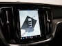 Volvo S60 2.0 Recharge T6 AWD Ultimate Dark | Bowers & Wilkins | Head-Up | 360° Camera | Sportstoel | Trekhaak | Panoramadak | Adaptive Cruise | BLIS