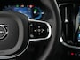 Volvo S60 2.0 Recharge T6 AWD Ultimate Dark | Bowers & Wilkins | Head-Up | 360° Camera | Sportstoel | Trekhaak | Panoramadak | Adaptive Cruise | BLIS