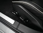 Volvo S60 2.0 Recharge T6 AWD Ultimate Dark | Bowers & Wilkins | Head-Up | 360° Camera | Sportstoel | Trekhaak | Panoramadak | Adaptive Cruise | BLIS