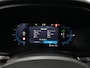Volvo S60 2.0 Recharge T6 AWD Ultimate Dark | Bowers & Wilkins | Head-Up | 360° Camera | Sportstoel | Trekhaak | Panoramadak | Adaptive Cruise | BLIS