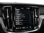 Volvo S60 2.0 Recharge T6 AWD Ultimate Dark | Bowers & Wilkins | Head-Up | 360° Camera | Sportstoel | Trekhaak | Panoramadak | Adaptive Cruise | BLIS
