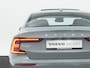 Volvo S60 2.0 Recharge T6 AWD Ultimate Dark | Bowers & Wilkins | Head-Up | 360° Camera | Sportstoel | Trekhaak | Panoramadak | Adaptive Cruise | BLIS