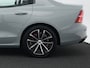 Volvo S60 2.0 Recharge T6 AWD Ultimate Dark | Bowers & Wilkins | Head-Up | 360° Camera | Sportstoel | Trekhaak | Panoramadak | Adaptive Cruise | BLIS