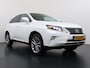 Lexus RX 450h 2WD Luxury Line 2e eigenaar Dealer onderhouden