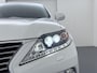 Lexus RX 450h 2WD Luxury Line 2e eigenaar Dealer onderhouden