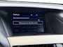 Lexus RX 450h 2WD Luxury Line 2e eigenaar Dealer onderhouden