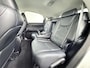 Lexus RX 450h 2WD Luxury Line 2e eigenaar Dealer onderhouden