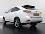 Lexus RX 450h 2WD Luxury Line 2e eigenaar Dealer onderhouden