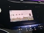 Mercedes-Benz EQS SUV 450 4MATIC AMG Line 7p 118 kWh Burmester / Hyperscreen / Panoramadak
