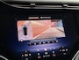 Mercedes-Benz EQS SUV 450 4MATIC AMG Line 7p 118 kWh Burmester / Hyperscreen / Panoramadak