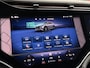 Mercedes-Benz EQS SUV 450 4MATIC AMG Line 7p 118 kWh Burmester / Hyperscreen / Panoramadak