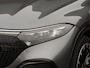 Mercedes-Benz EQS SUV 450 4MATIC AMG Line 7p 118 kWh Burmester / Hyperscreen / Panoramadak
