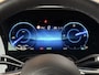 Mercedes-Benz EQS SUV 450 4MATIC AMG Line 7p 118 kWh Burmester / Hyperscreen / Panoramadak