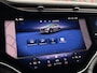Mercedes-Benz EQS SUV 450 4MATIC AMG Line 7p 118 kWh Burmester / Hyperscreen / Panoramadak