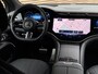 Mercedes-Benz EQS SUV 450 4MATIC AMG Line 7p 118 kWh Burmester / Hyperscreen / Panoramadak