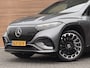 Mercedes-Benz EQS SUV 450 4MATIC AMG Line 7p 118 kWh Burmester / Hyperscreen / Panoramadak
