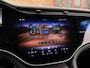 Mercedes-Benz EQS SUV 450 4MATIC AMG Line 7p 118 kWh Burmester / Hyperscreen / Panoramadak