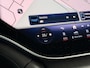 Mercedes-Benz EQS SUV 450 4MATIC AMG Line 7p 118 kWh Burmester / Hyperscreen / Panoramadak
