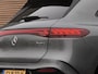 Mercedes-Benz EQS SUV 450 4MATIC AMG Line 7p 118 kWh Burmester / Hyperscreen / Panoramadak