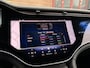 Mercedes-Benz EQS SUV 450 4MATIC AMG Line 7p 118 kWh Burmester / Hyperscreen / Panoramadak