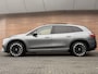 Mercedes-Benz EQS SUV 450 4MATIC AMG Line 7p 118 kWh Burmester / Hyperscreen / Panoramadak