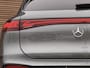 Mercedes-Benz EQS SUV 450 4MATIC AMG Line 7p 118 kWh Burmester / Hyperscreen / Panoramadak