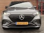 Mercedes-Benz EQS SUV 450 4MATIC AMG Line 7p 118 kWh Burmester / Hyperscreen / Panoramadak