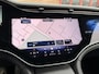Mercedes-Benz EQS SUV 450 4MATIC AMG Line 7p 118 kWh Burmester / Hyperscreen / Panoramadak