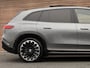 Mercedes-Benz EQS SUV 450 4MATIC AMG Line 7p 118 kWh Burmester / Hyperscreen / Panoramadak