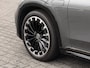 Mercedes-Benz EQS SUV 450 4MATIC AMG Line 7p 118 kWh Burmester / Hyperscreen / Panoramadak