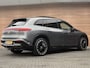 Mercedes-Benz EQS SUV 450 4MATIC AMG Line 7p 118 kWh Burmester / Hyperscreen / Panoramadak