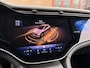 Mercedes-Benz EQS SUV 450 4MATIC AMG Line 7p 118 kWh Burmester / Hyperscreen / Panoramadak