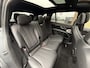 Mercedes-Benz EQS SUV 450 4MATIC AMG Line 7p 118 kWh Burmester / Hyperscreen / Panoramadak