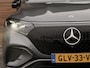 Mercedes-Benz EQS SUV 450 4MATIC AMG Line 7p 118 kWh Burmester / Hyperscreen / Panoramadak