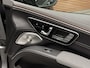 Mercedes-Benz EQS SUV 450 4MATIC AMG Line 7p 118 kWh Burmester / Hyperscreen / Panoramadak