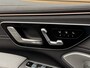 Mercedes-Benz EQS SUV 450 4MATIC AMG Line 7p 118 kWh Burmester / Hyperscreen / Panoramadak