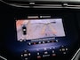 Mercedes-Benz EQS SUV 450 4MATIC AMG Line 7p 118 kWh Burmester / Hyperscreen / Panoramadak
