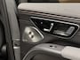 Mercedes-Benz EQS SUV 450 4MATIC AMG Line 7p 118 kWh Burmester / Hyperscreen / Panoramadak