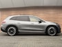 Mercedes-Benz EQS SUV 450 4MATIC AMG Line 7p 118 kWh Burmester / Hyperscreen / Panoramadak